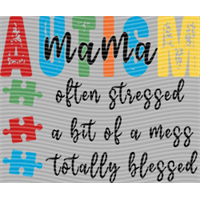 Mother's Day-MM 5699